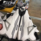 Jordan 4 White Cement UK 9.5 #229