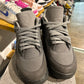 Jordan 4 Wet Cement UK 4.5 (GS)