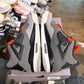 Air Jordan 4 Infrared UK 8