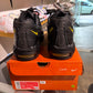 Air Max 95 Corteiz Honey Black UK 11