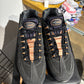 Nike Air Max 95 x Central Cee Live Yours uk 7.5