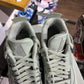 Air Jordan 4 Retro Seafoam Sail (W)