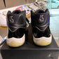 Air Jordan 11 Space Jam UK 11