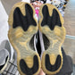 Jordan 11 Gratitude UK 7.5