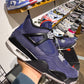 Air Jordan 4 Winterized UK 9
