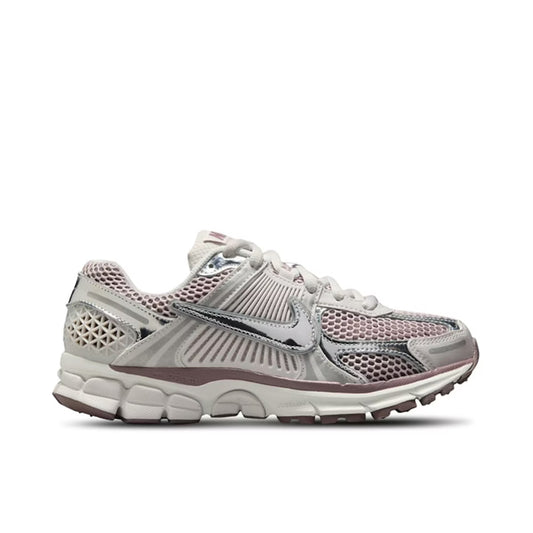 Nike Zoom Vomero 5 Metallic Silver Platinum Violet (W)