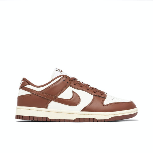 NIKE DUNK LOW CACAO WOW (W)