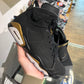 Jordan 6 DMP UK 8