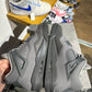 Jordan 4 Wet Cement UK 6.5