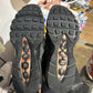 Nike Air Max 95 x Central Cee Live Yours uk 7.5