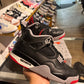 Jordan 4 Bred UK 6.5