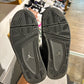 Jordan 4 Wet Cement UK 4.5 (GS)