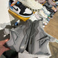 Jordan 4 Wet Cement (GS) UK 4.5