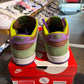 Nike Dunk Low SP Veneer UK 11