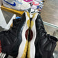 Air Jordan 11 72-10 UK 7