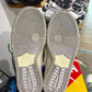 Nike SB Dunk Low Fly Streetwear UK 6 #343