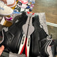 Jordan 4 Bred UK 10.5