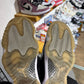 Nike Air Jordan 11 Jubilee UK 9
