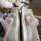 Union LA x Nike Dunk Low Argon UK 10