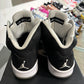 Jordan 5 Retro Oreo Moonlight UK 7.5