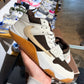 Air Jordan Jumpman Jack TR Travis Scott Sail UK 8