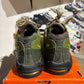Air Max 95 Cortiez Gutta Green UK 10