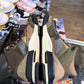 Jordan 3 Patchwork Camo UK 10
