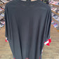 Cortez Tee (XL)