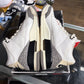 Air Jordan 3 Retro White Cement Reimagined UK 9