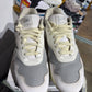 Nike Air Max 1 x Patta White UK 9.5 #54