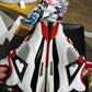 Air Jordan 4 Fire Red UK 7.5
