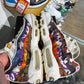 AM95 ERDL Party White UK 7.5