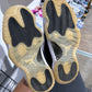 Jordan 11 Gratitude UK 6.5