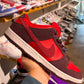 Nike SB Dunk Low Cherry UK 10