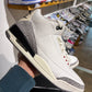 Air Jordan 3 White Cement Reimagined UK 11