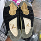 Jordan 4 Olive Craft UK 5.5 (GS)