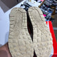 Nike AM1 Amsterdam UK 8