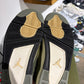 Jordan 4 Olive Craft UK 6.5 #219