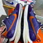 Nike Sacai Vaporwaffle Dark Iris UK 7.5