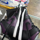 Dunk High Fragment UK 7