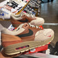 Nike AM1 Amsterdam UK 8