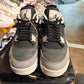 Air Jordan 4 Fear UK 8.5