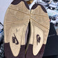 Jordan 4 A Ma Maniere UK 10 #270