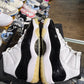 Air Jordan 11 Gratitude UK 9