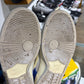 SB Dunk Low Fly Streetwear UK 8