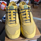Nike Air Max 1 x Travis Scott Cactus Jack Saturn Gold UK 10