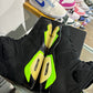 Jordan 6 Electric Green UK 7.5