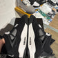 Jordan 4 White Thunder UK 9.5