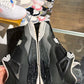 Jordan 4 Fear UK 8.5