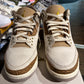 Air Jordan 3 Palomino UK 9